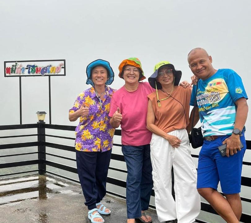 Photo of Others in Mae Sai