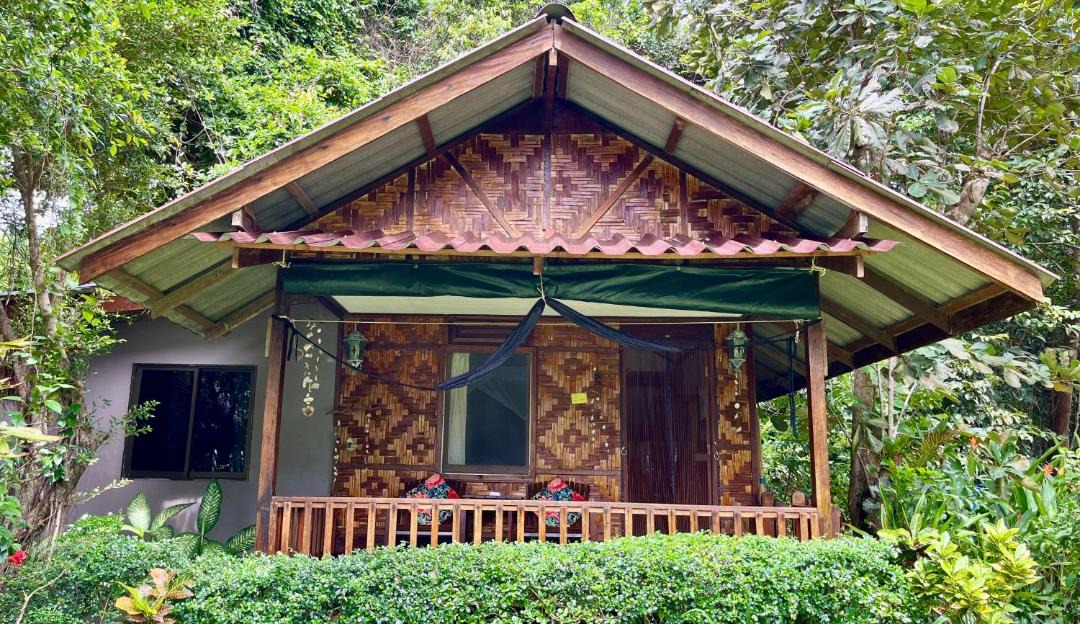 Photo of Others in Ranong