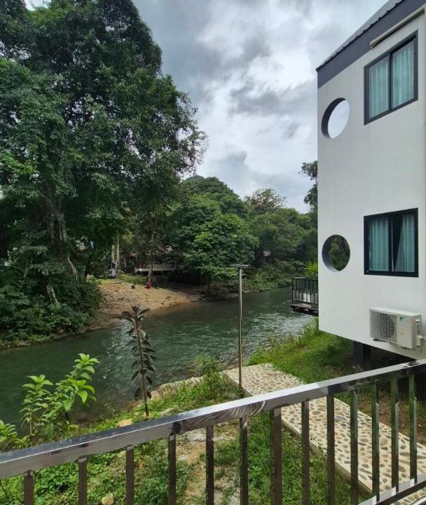 Photo of Others in Khlong Sok