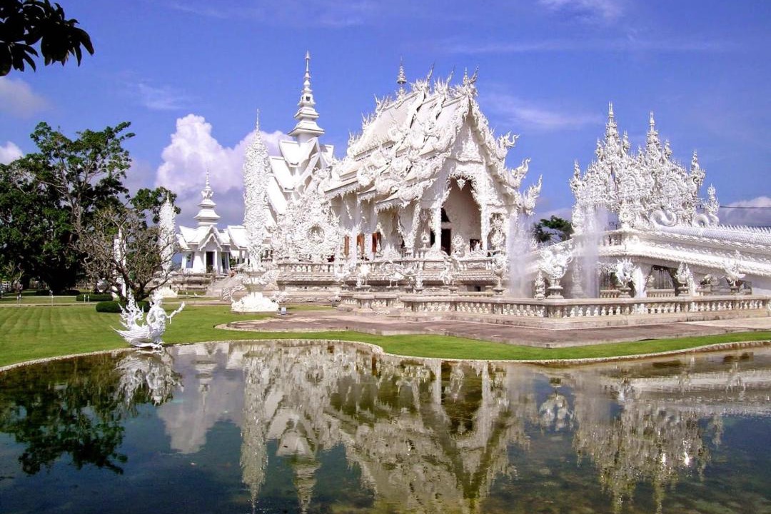 Photo of Others in Sri Phum