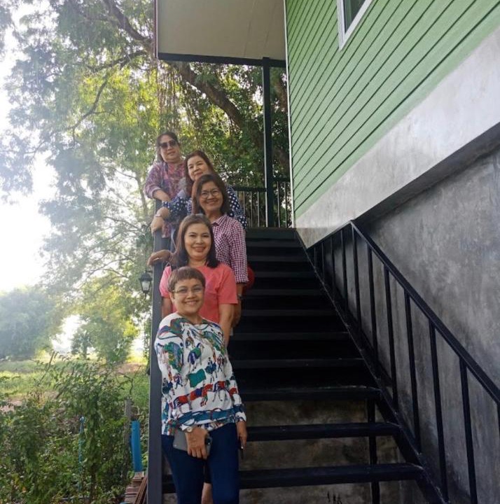 Photo of Others in Nakhon Nayok