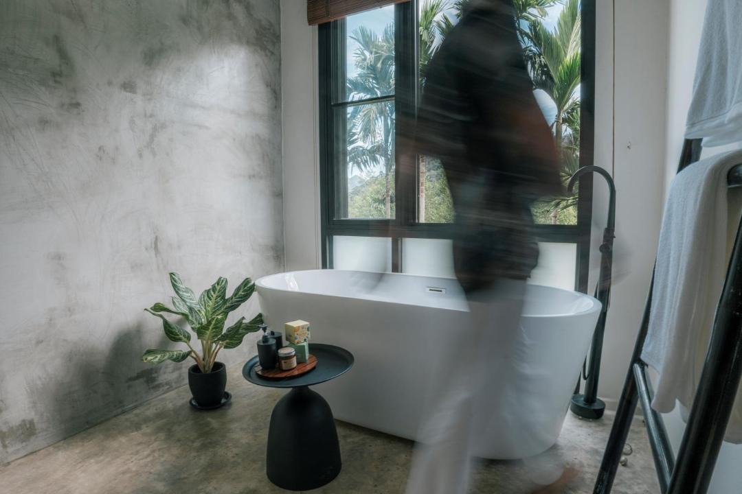 Photo of Others in Ko Chang