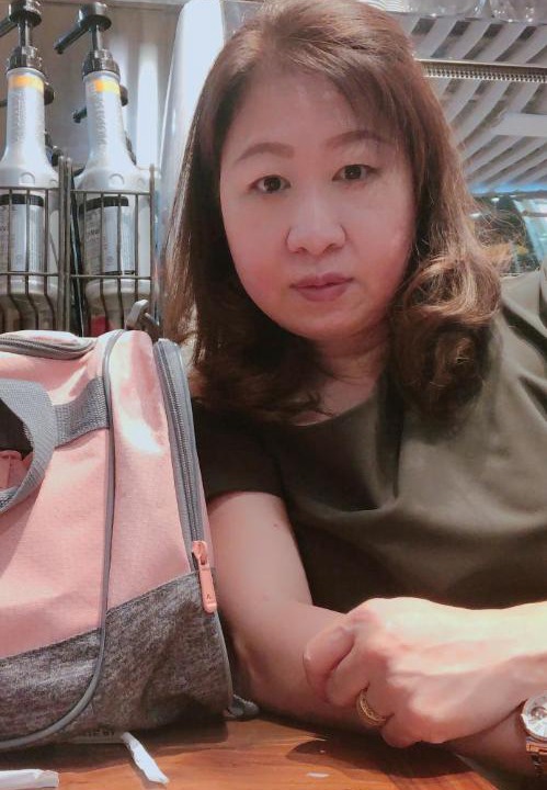Photo of Others in Samut Sakhon