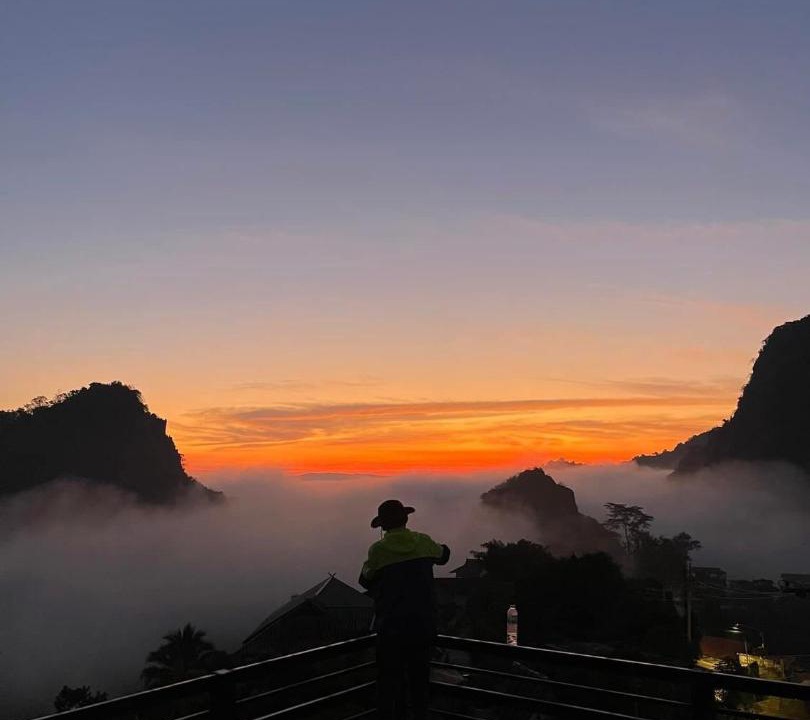 Photo of Others in Mae Sai