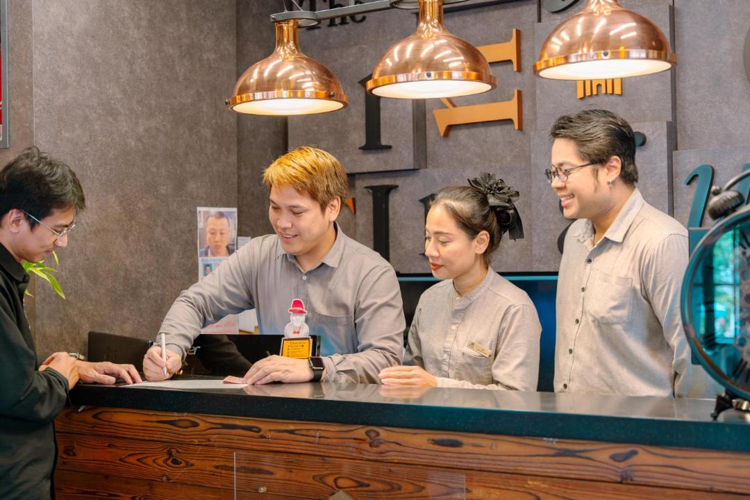 Photo of Others in Sao Chingcha