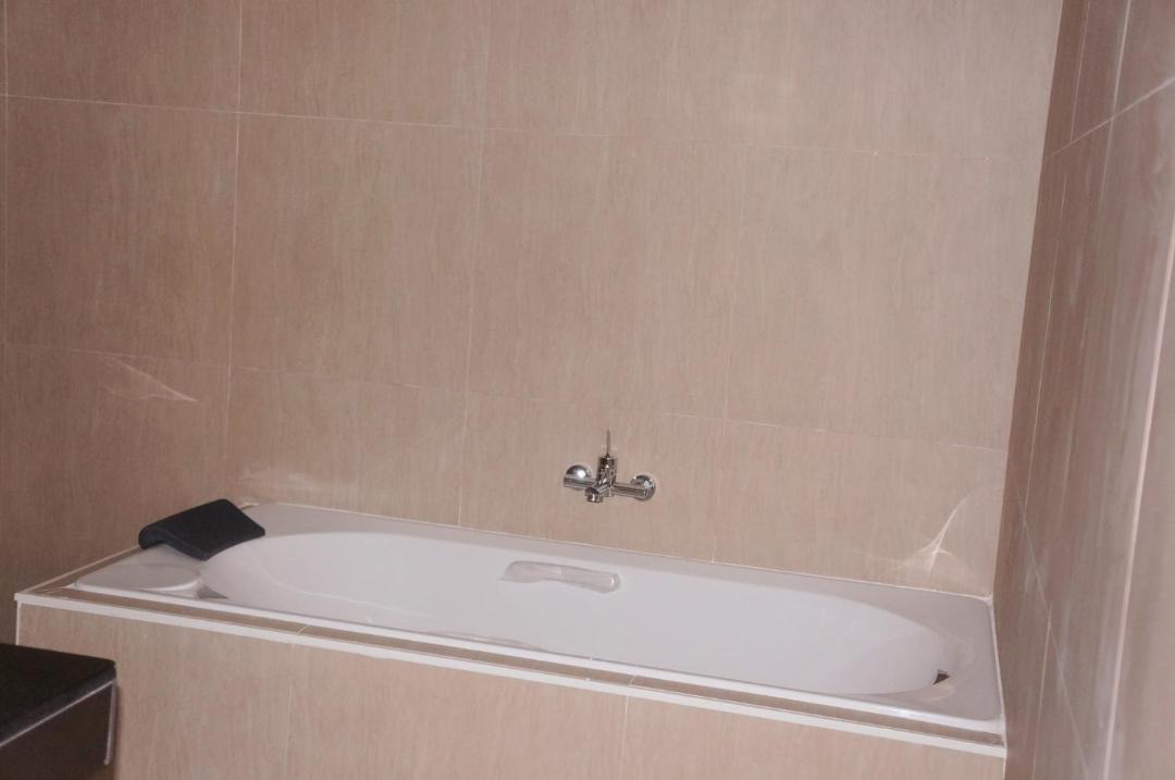 Photo of Bathroom in Chalong