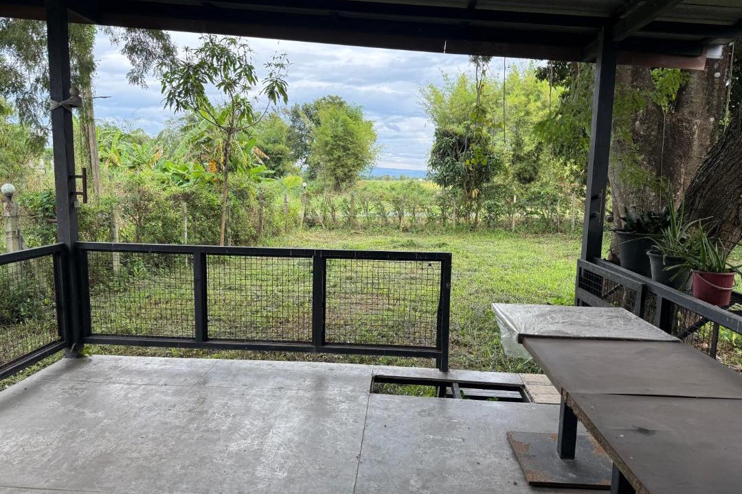 Photo of Others in Nakhon Nayok