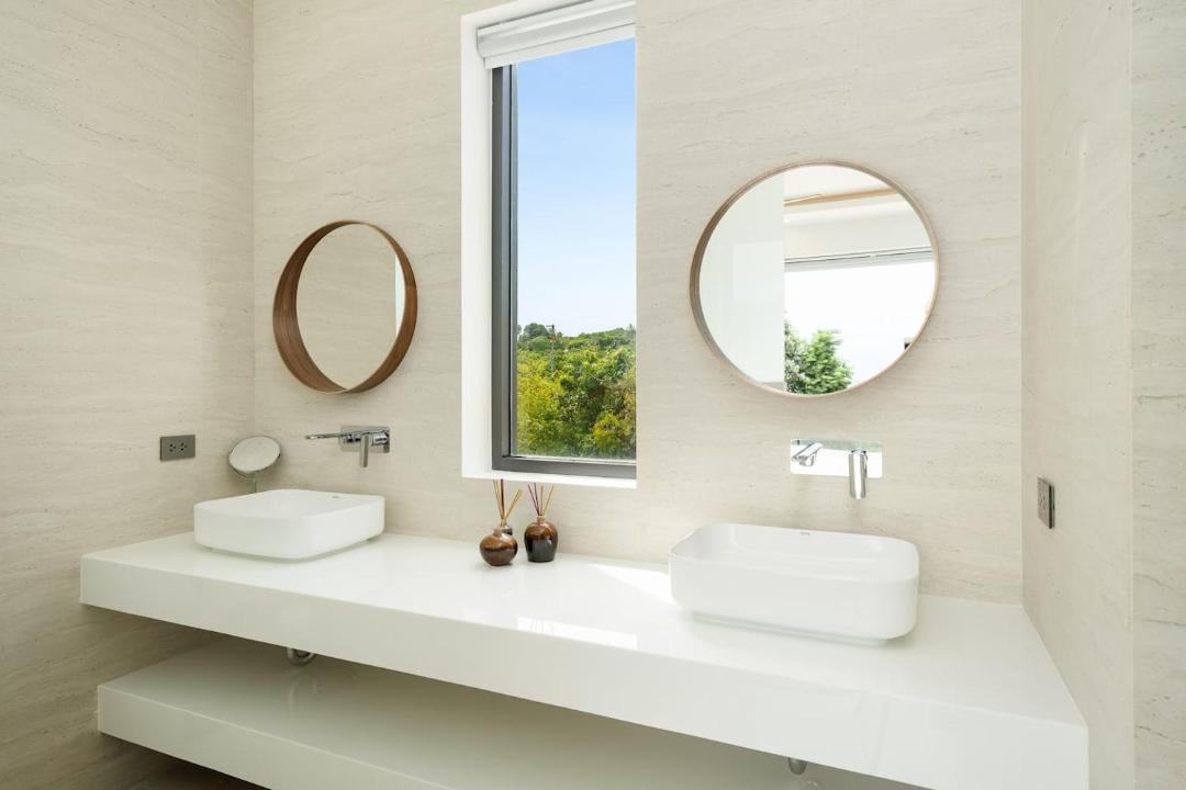 Photo of Bathroom in Moo 5