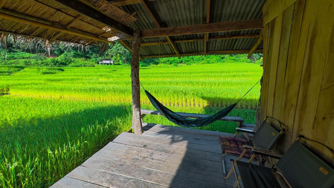 Photo of Others in Samoeng