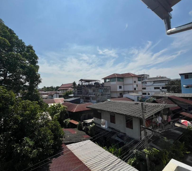 Photo of Others in Wat Bowon Niwet