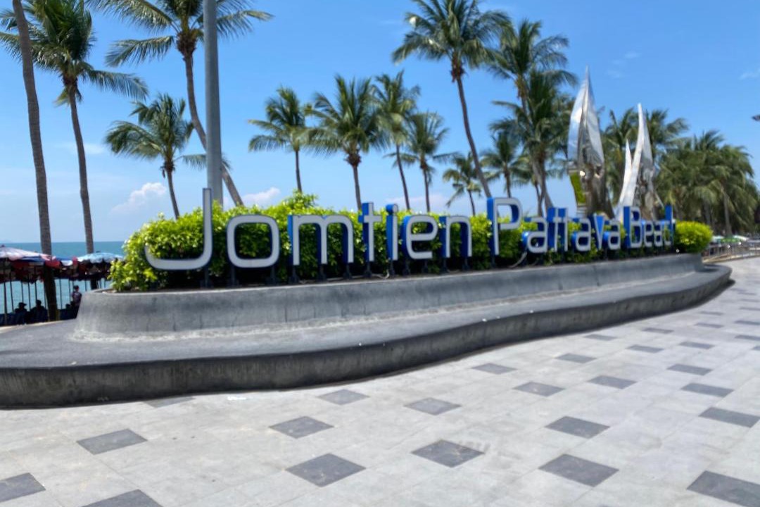 Photo of Others in Jomtien
