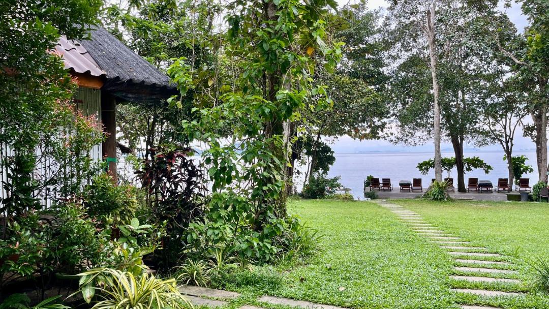 Photo of Others in Ranong