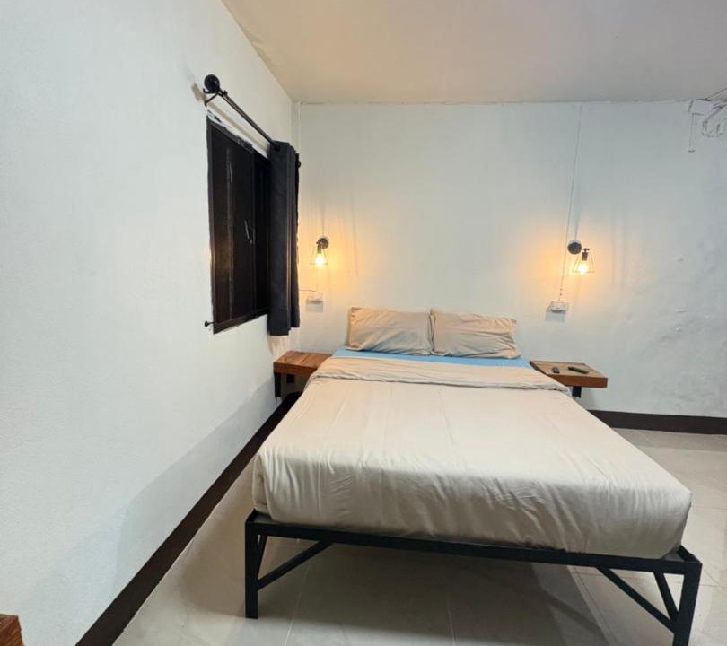 Photo of Bedroom in Mok Cham Pae