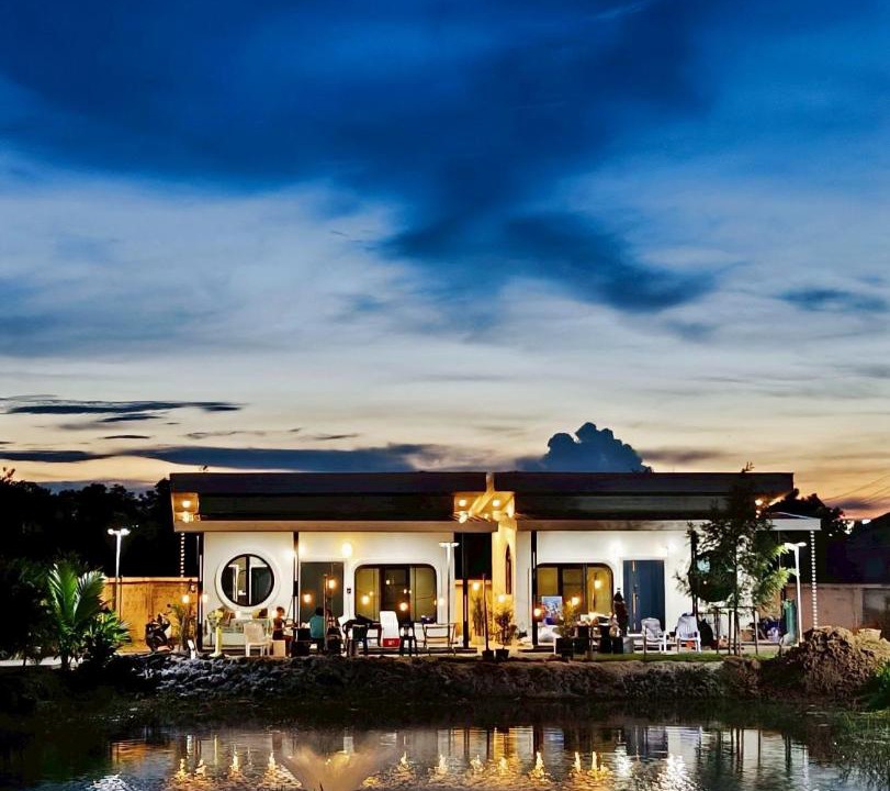 Photo of Others in Chiang Phin