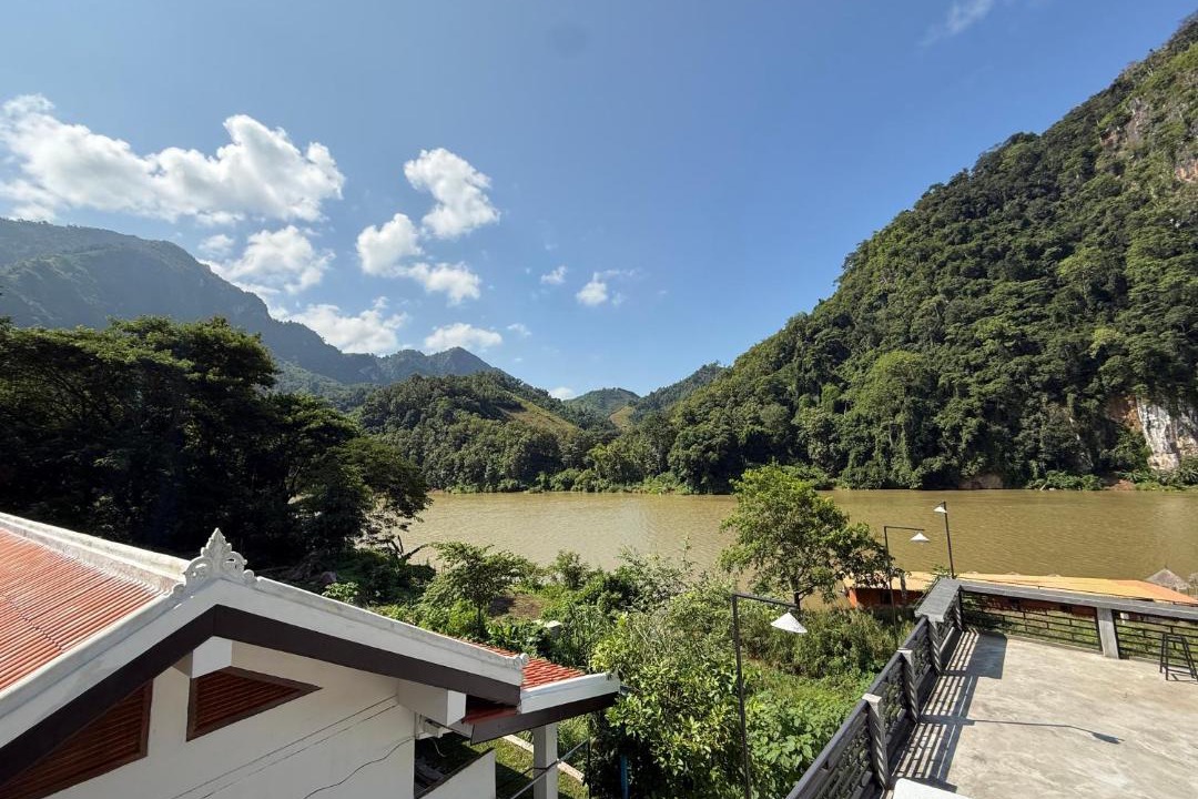 Photo of Others in Nong Khiaw