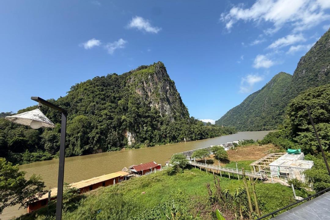 Photo of Others in Nong Khiaw