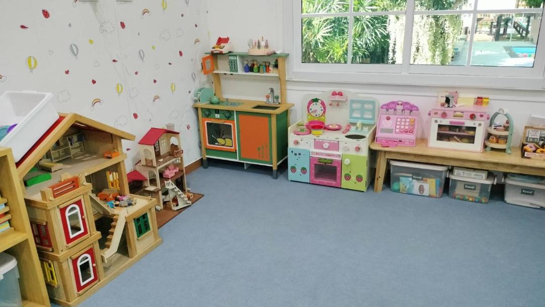 Photo of Others in Ban Tai