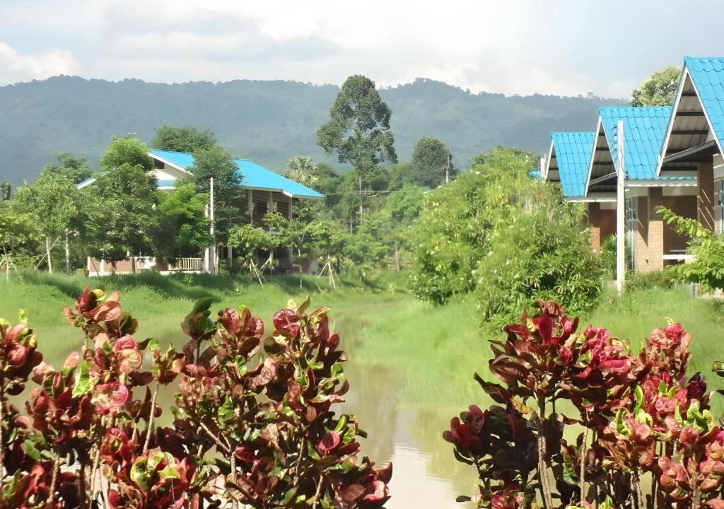 Photo of Others in Nakhon Nayok