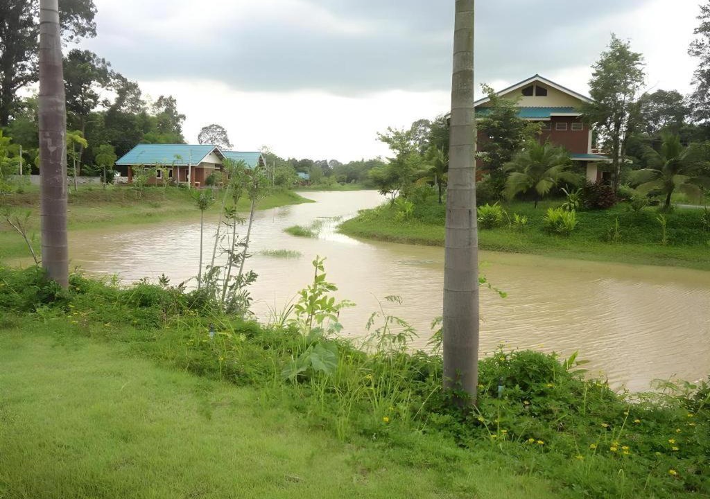 Photo of Others in Nakhon Nayok