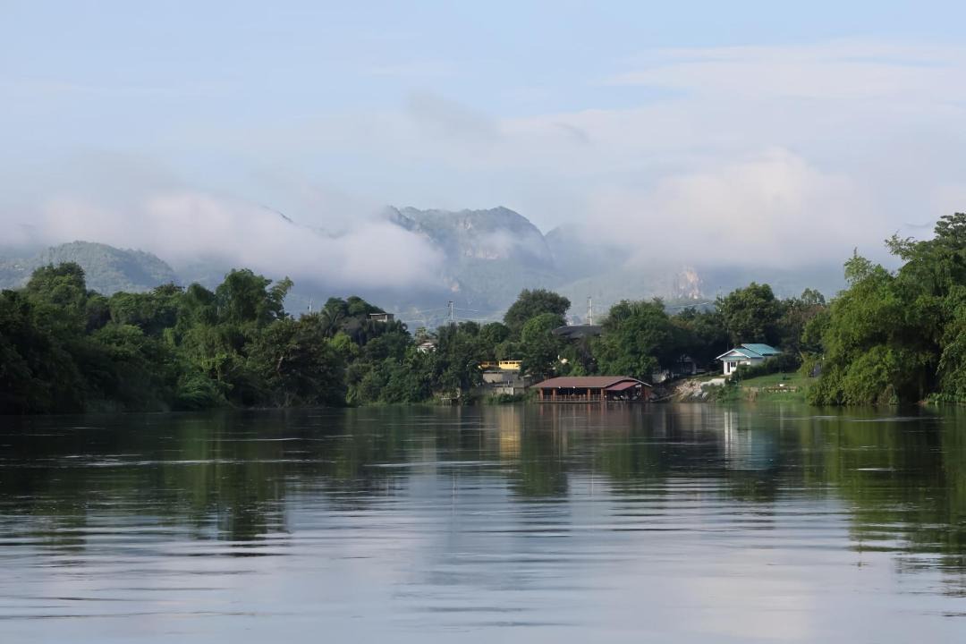 Photo of Others in Kaeng Sian