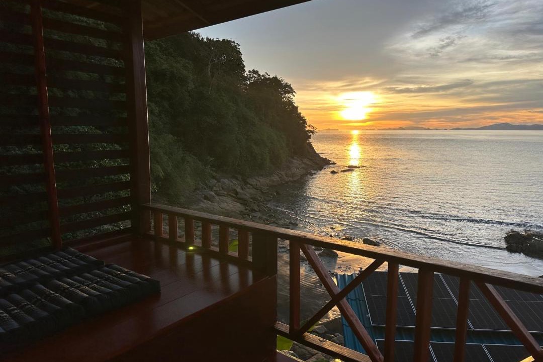 Photo of Others in Ranong