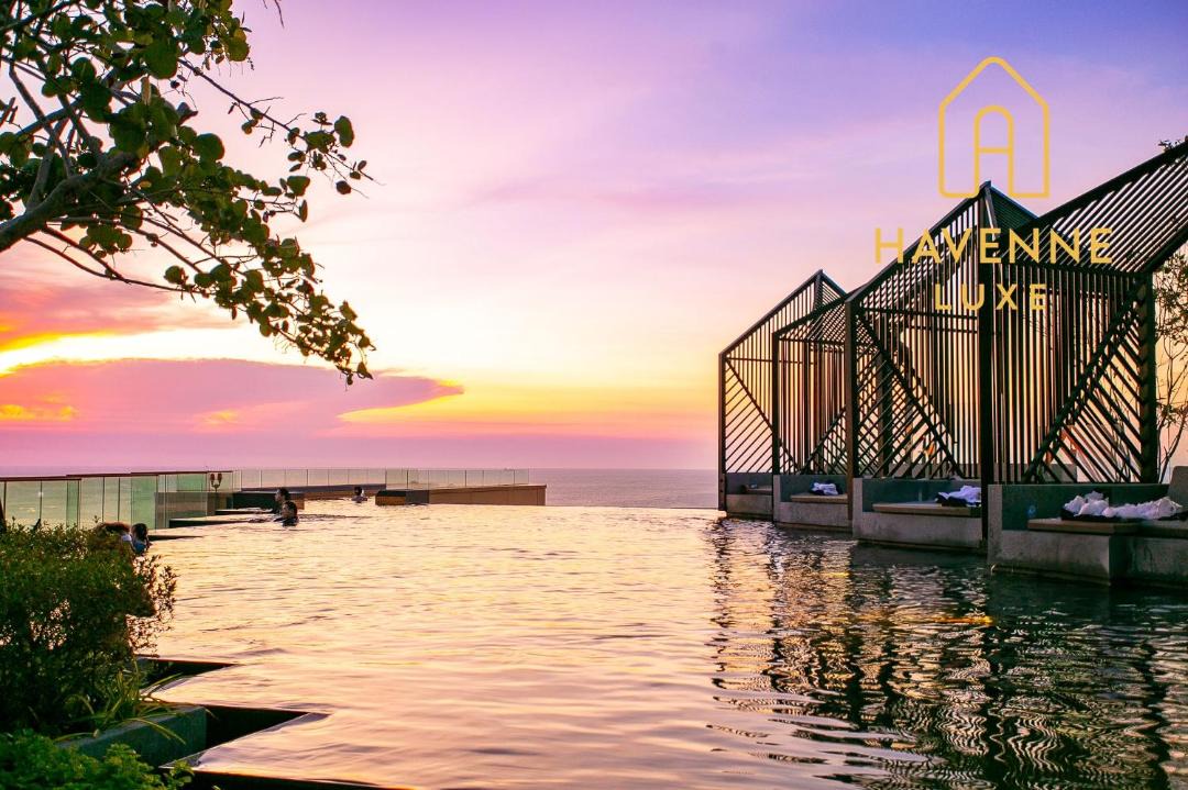 Photo of Others in Pattaya Bay
