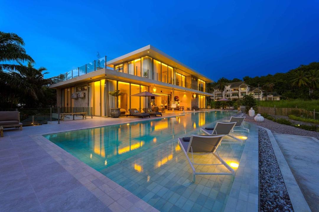 Photo of Others in Hua Hin