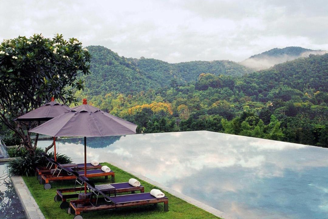 Photo of Others in Ban Pong