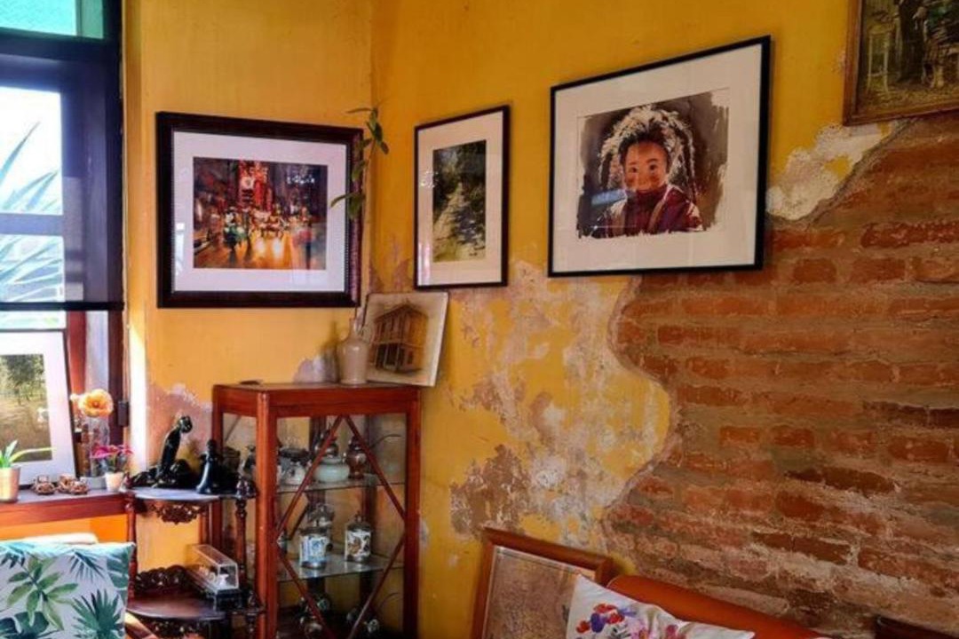 Photo of Others in Ban Tai