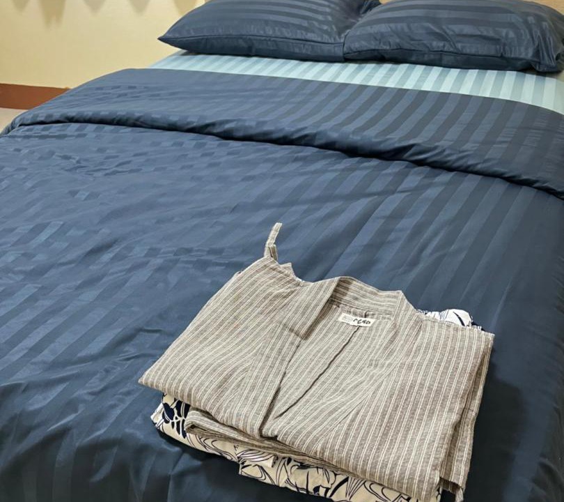 Photo of Bedroom in Sila