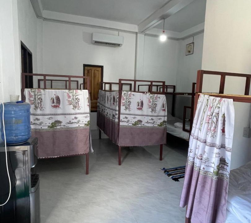 Photo of Others in Nong Khiaw