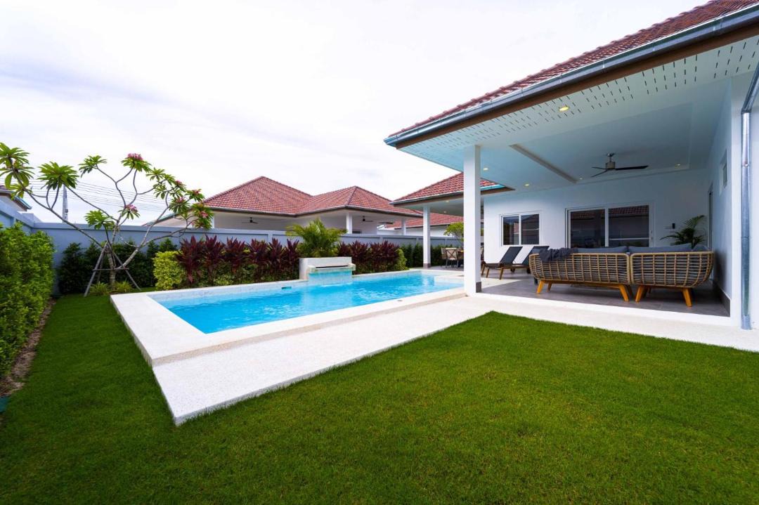 Photo of Others in Hua Hin