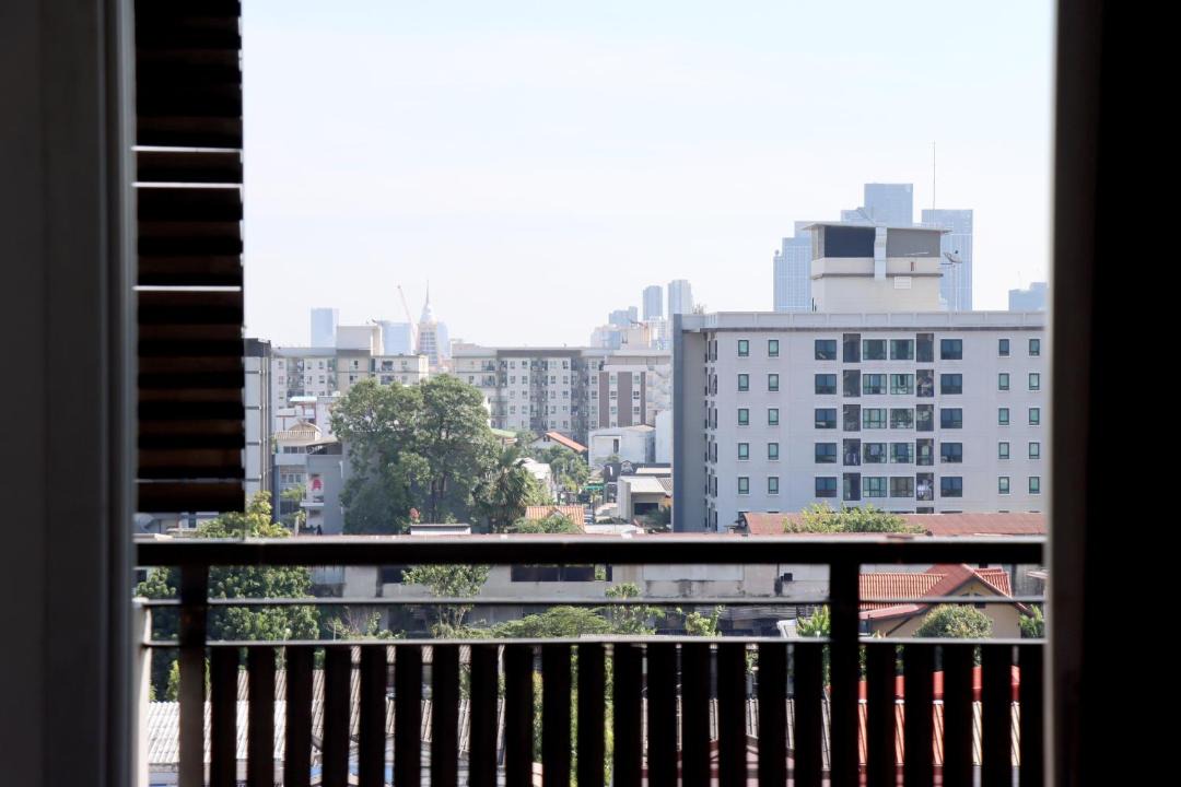 Photo of Others in Suan Luang