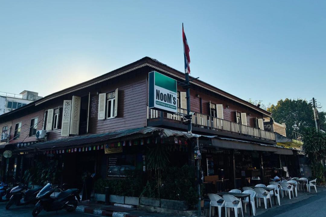 Photo of Others in Lop Buri