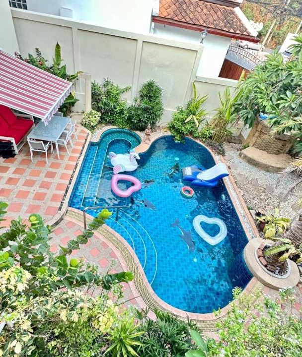 Photo of Others in Jomtien