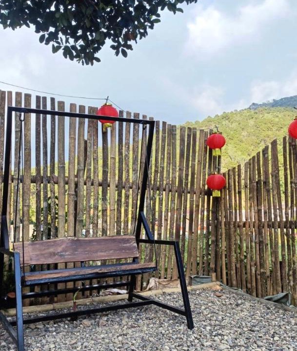 Photo of Others in Mok Cham Pae