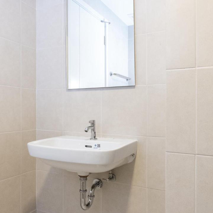 Photo of Bathroom in North Pattaya