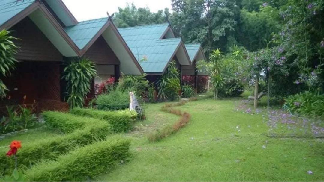 Photo of Others in Pai