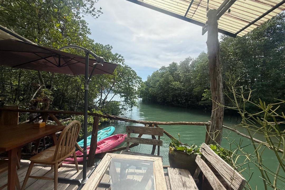 Photo of Others in Koh Chang Tai