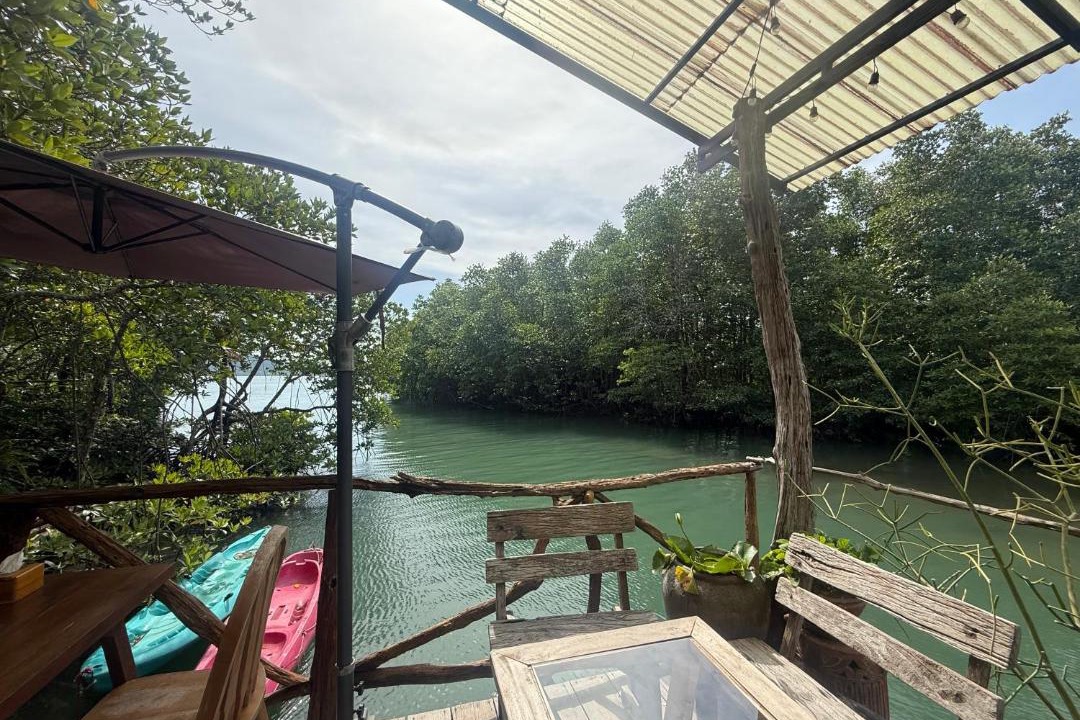 Photo of Others in Koh Chang Tai