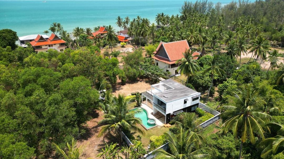 Photo of Others in Lipa Noi