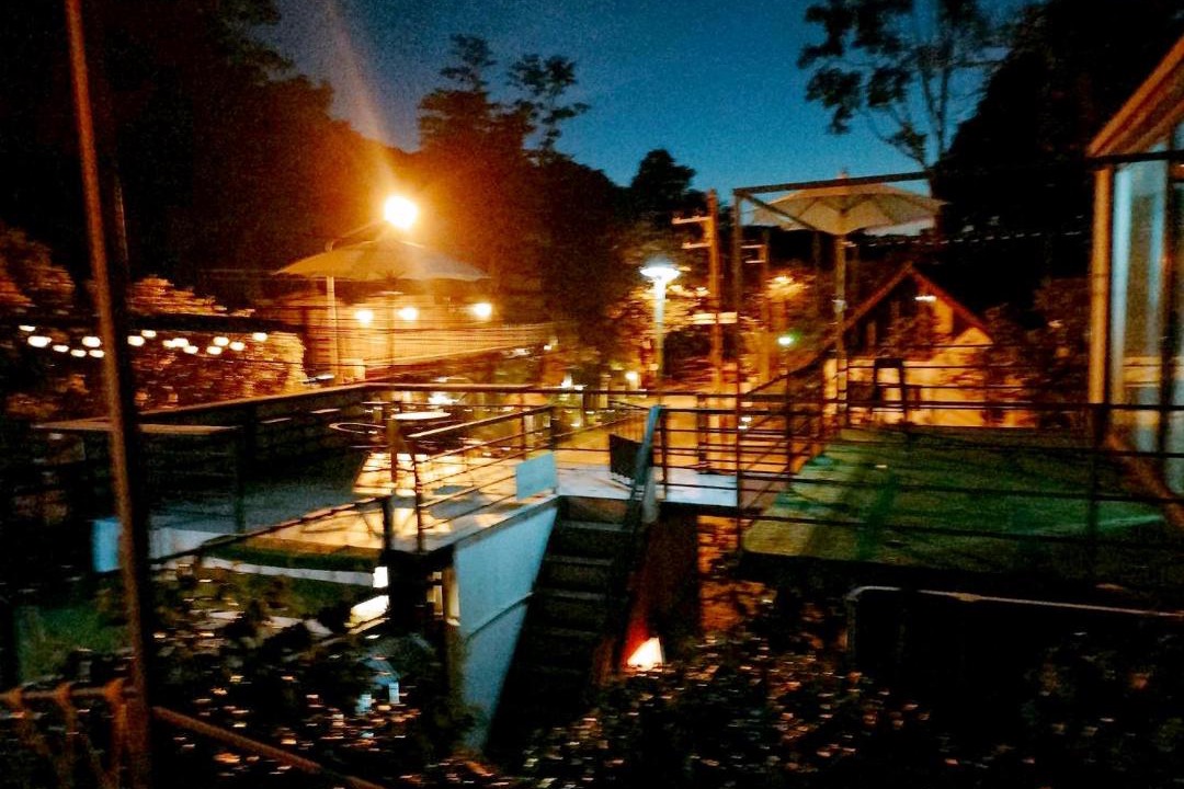 Photo of Others in Doi Saket