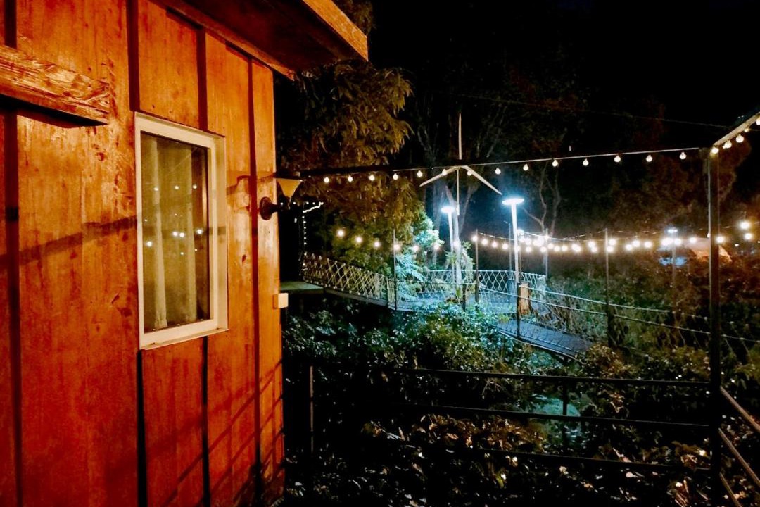 Photo of Others in Doi Saket