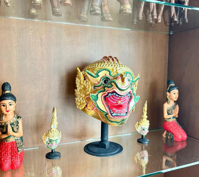 Photo of Others in Lat Krabang