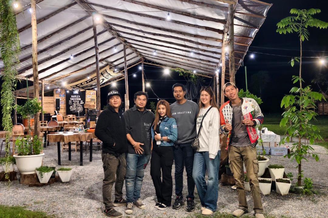 Photo of Others in Mu Si