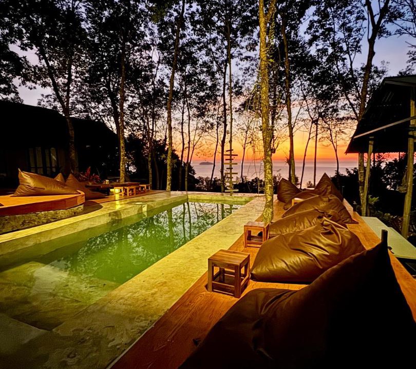 Photo of Others in Ko Chang