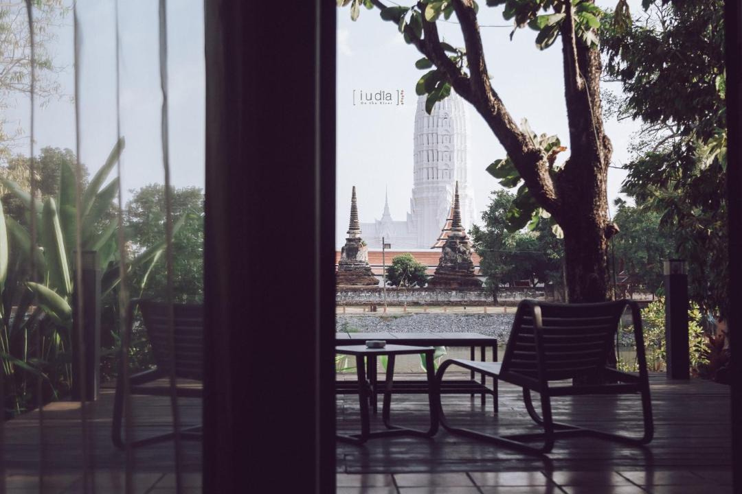 Photo of Others in Ayutthaya