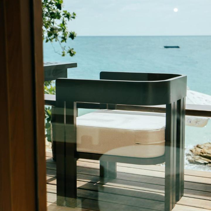 Photo of Others in Rayong