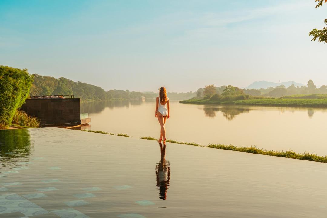 Photo of Others in Kanchanaburi