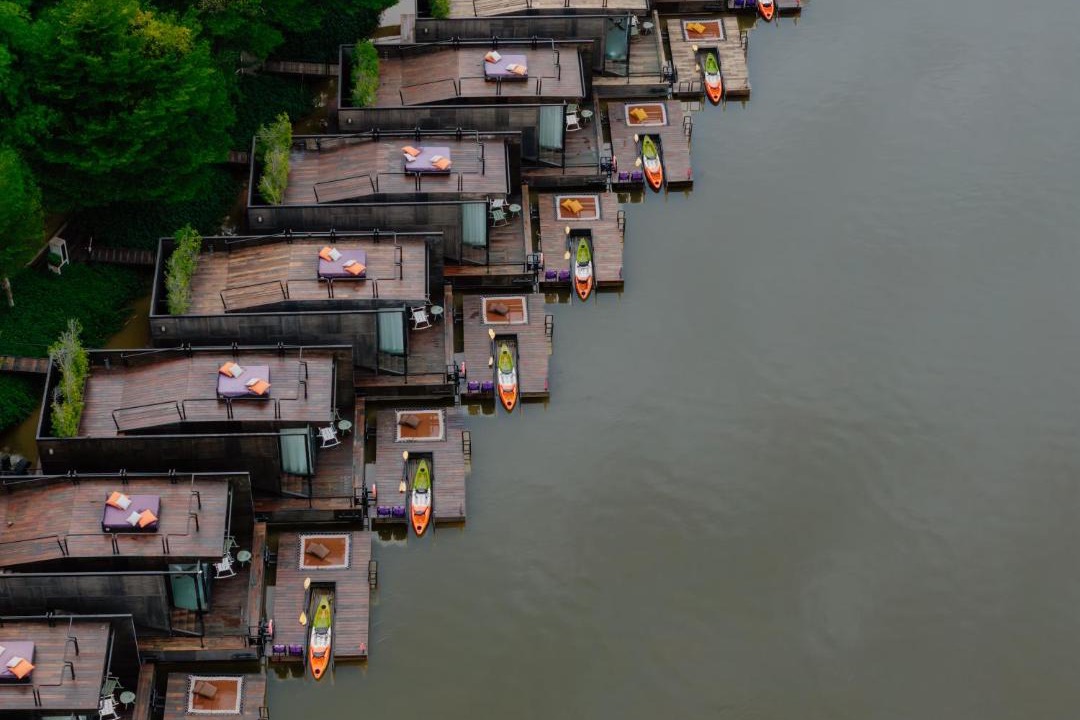 Photo of Others in Kanchanaburi
